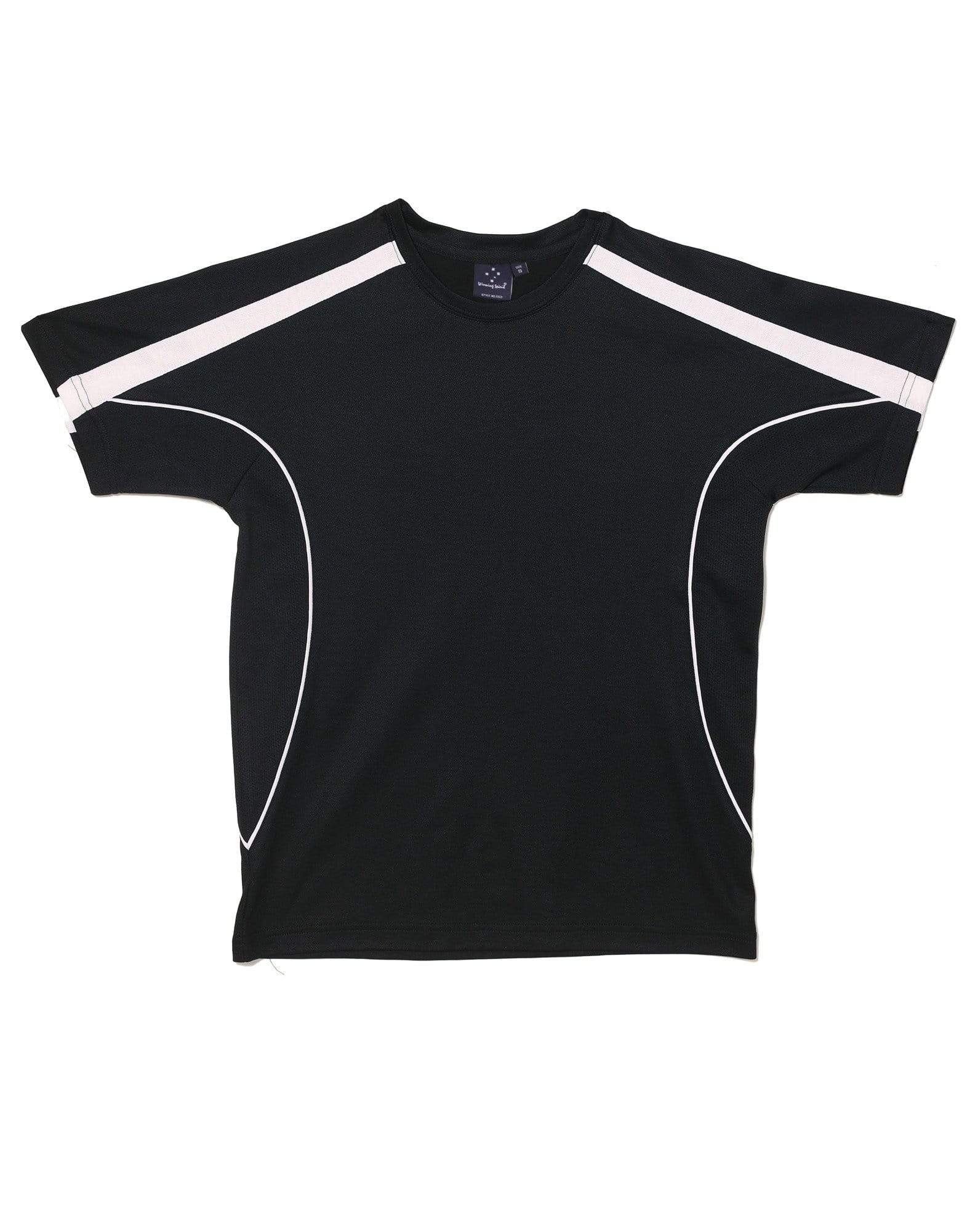 Legend Tee Shirt Men's Ts53 Metro Workwear.